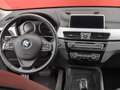 BMW X1 sDrive 18dA - thumbnail 9