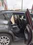 BMW X1 sDrive 18dA - thumbnail 15