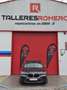 BMW X1 sDrive 18dA - thumbnail 1