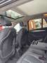 BMW X1 sDrive 18dA - thumbnail 10