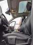 BMW X1 sDrive 18dA - thumbnail 3