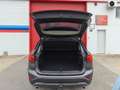 BMW X1 sDrive 18dA - thumbnail 13