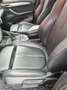 BMW X1 sDrive 18dA - thumbnail 11