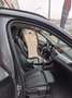 BMW X1 sDrive 18dA - thumbnail 4