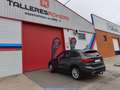 BMW X1 sDrive 18dA - thumbnail 12