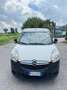 Fiat Doblo Doblò 1.6 MJT 105CV PL-TA Cargo Maxi XL Lamierato Blanc - thumbnail 3