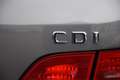 Mercedes-Benz B 180 180CDI Grijs - thumbnail 28