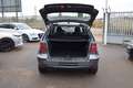 Mercedes-Benz B 180 180CDI Grijs - thumbnail 25
