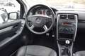 Mercedes-Benz B 180 180CDI Grijs - thumbnail 15