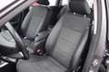 Mercedes-Benz B 180 180CDI Grijs - thumbnail 10