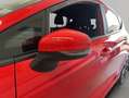 Ford Fiesta 1.0 EcoBoost S/S ST Line 100 Rojo - thumbnail 31