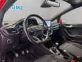 Ford Fiesta 1.0 EcoBoost S/S ST Line 100 Rojo - thumbnail 9