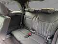 Land Rover Discovery D350 35th Anniversary Edition Luft SD Grau - thumbnail 20