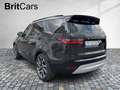Land Rover Discovery D350 35th Anniversary Edition Luft SD Grau - thumbnail 4