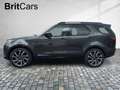 Land Rover Discovery D350 35th Anniversary Edition Luft SD Grau - thumbnail 3