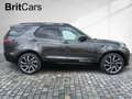 Land Rover Discovery D350 35th Anniversary Edition Luft SD Grau - thumbnail 6