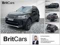 Land Rover Discovery D350 35th Anniversary Edition Luft SD Grau - thumbnail 1