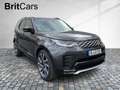 Land Rover Discovery D350 35th Anniversary Edition Luft SD Grau - thumbnail 7