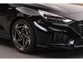 Hyundai i30 Kombi 1.5 DCT N Line NAVI SHZ LED Klimaautom  Appl Schwarz - thumbnail 5