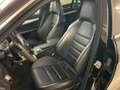 Mercedes-Benz C 63 AMG C 63 AMG Avantgarde Aut. Avantgarde Schwarz - thumbnail 3