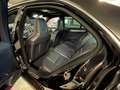 Mercedes-Benz C 63 AMG C 63 AMG Avantgarde Aut. Avantgarde Schwarz - thumbnail 6
