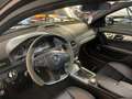 Mercedes-Benz C 63 AMG C 63 AMG Avantgarde Aut. Avantgarde Schwarz - thumbnail 5