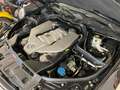 Mercedes-Benz C 63 AMG C 63 AMG Avantgarde Aut. Avantgarde Schwarz - thumbnail 4