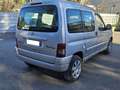 Citroen Berlingo 1.6 HDi 92 XTR Clim GAR 1 AN z - thumbnail 17