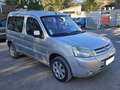 Citroen Berlingo 1.6 HDi 92 XTR Clim GAR 1 AN z - thumbnail 4