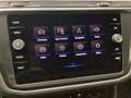 Volkswagen Tiguan 2.0 TSI DSG 4M R-LINE NAVI LED KAMERA Grau - thumbnail 15