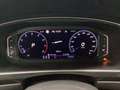 Volkswagen Tiguan 2.0 TSI DSG 4M R-LINE NAVI LED KAMERA Grau - thumbnail 10