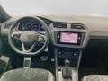 Volkswagen Tiguan 2.0 TSI DSG 4M R-LINE NAVI LED KAMERA Grau - thumbnail 5