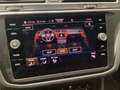 Volkswagen Tiguan 2.0 TSI DSG 4M R-LINE NAVI LED KAMERA Grau - thumbnail 14