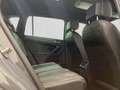 Volkswagen Tiguan 2.0 TSI DSG 4M R-LINE NAVI LED KAMERA Grau - thumbnail 6