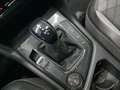 Volkswagen Tiguan 2.0 TSI DSG 4M R-LINE NAVI LED KAMERA Grau - thumbnail 11