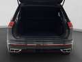 Volkswagen Tiguan 2.0 TSI DSG 4M R-LINE NAVI LED KAMERA Grau - thumbnail 17
