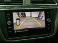 Volkswagen Tiguan 2.0 TSI DSG 4M R-LINE NAVI LED KAMERA Grau - thumbnail 16