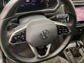 Volkswagen Tiguan 2.0 TSI DSG 4M R-LINE NAVI LED KAMERA Grau - thumbnail 9