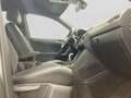 Volkswagen Tiguan 2.0 TSI DSG 4M R-LINE NAVI LED KAMERA Grau - thumbnail 4