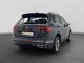 Volkswagen Tiguan 2.0 TSI DSG 4M R-LINE NAVI LED KAMERA Grau - thumbnail 3