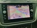 Volkswagen Tiguan 2.0 TSI DSG 4M R-LINE NAVI LED KAMERA Grau - thumbnail 12