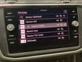 Volkswagen Tiguan 2.0 TSI DSG 4M R-LINE NAVI LED KAMERA Grau - thumbnail 13
