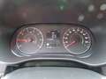 Dacia Sandero Sandero 1.0i SCe Expression*NEUVE 104 KILOMETRES* Gris - thumbnail 17