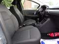 Dacia Sandero Sandero 1.0i SCe Expression*NEUVE 104 KILOMETRES* Gris - thumbnail 14