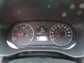 Dacia Sandero Sandero 1.0i SCe Expression*NEUVE 104 KILOMETRES* Gris - thumbnail 16
