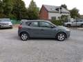 Dacia Sandero Sandero 1.0i SCe Expression*NEUVE 104 KILOMETRES* Gris - thumbnail 5