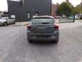 Dacia Sandero Sandero 1.0i SCe Expression*NEUVE 104 KILOMETRES* Gris - thumbnail 7