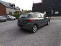 Dacia Sandero Sandero 1.0i SCe Expression*NEUVE 104 KILOMETRES* Gris - thumbnail 6