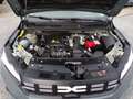Dacia Sandero Sandero 1.0i SCe Expression*NEUVE 104 KILOMETRES* Gris - thumbnail 10