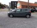 Dacia Sandero Sandero 1.0i SCe Expression*NEUVE 104 KILOMETRES* Gris - thumbnail 9